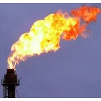 گاز طبیعی,گاز طبیعی مایع,گاز طبیعی,پاورپوینت گاز طبیعی