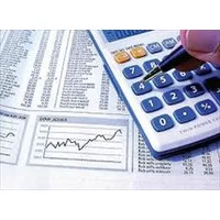 حسابداری مدیریت,پژوهش حسابداری مدیریت و اصول قیمت گذاری