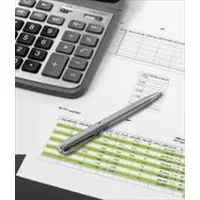 حسابداری مالی,استانداردهای حسابداری,اصول حسابداری,صورت های,حسابداری مالی و استانداردهای حسابداری