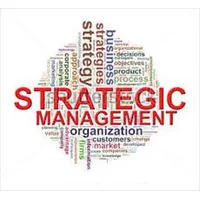 مدیریت استراتژیک,مدیریت استراتژیک دیوید,مدیریت استراتژیک,پاورپوینت مدیریت استراتژیک