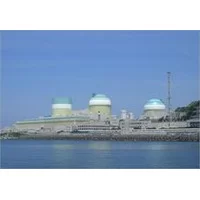 ایمنی نیروگاه های هسته ای,خطرات,پاورپوینت ایمنی و خطرات نیروگاه های هسته ای