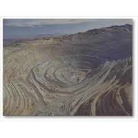 ارزیابی معدن مس,ارزیابی معدن مس,پاورپوینت ارزیابی معدن مس علی آباد- دره زرشک یزد