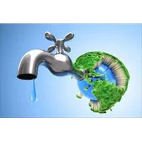 آب و اهمیت آن,آب های,آب مجموعه دانستنیهای زیست محیطی برای آموزشگران