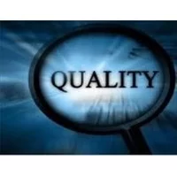 مدیریت کیفیت,مدیریت کیفیت فراگیر,مدیریت کیفیت,تحقیق مدیریت کیفیت